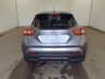 USED 2020 69 NISSAN JUKE 1.0 DIG-T Tekna SUV 5dr Petrol Manual Euro 6 (s/s) (117 ps) APPLE CAR PLAY * SAT NAV