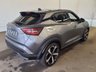 USED 2020 69 NISSAN JUKE 1.0 DIG-T Tekna SUV 5dr Petrol Manual Euro 6 (s/s) (117 ps) APPLE CAR PLAY * SAT NAV