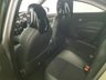 USED 2020 69 NISSAN JUKE 1.0 DIG-T Tekna SUV 5dr Petrol Manual Euro 6 (s/s) (117 ps) APPLE CAR PLAY * SAT NAV