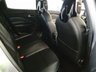 USED 2020 69 NISSAN JUKE 1.0 DIG-T Tekna SUV 5dr Petrol Manual Euro 6 (s/s) (117 ps) APPLE CAR PLAY * SAT NAV