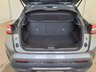USED 2020 69 NISSAN JUKE 1.0 DIG-T Tekna SUV 5dr Petrol Manual Euro 6 (s/s) (117 ps) APPLE CAR PLAY * SAT NAV
