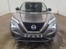 USED 2020 69 NISSAN JUKE 1.0 DIG-T Tekna SUV 5dr Petrol Manual Euro 6 (s/s) (117 ps) APPLE CAR PLAY * SAT NAV