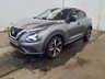 USED 2020 69 NISSAN JUKE 1.0 DIG-T Tekna SUV 5dr Petrol Manual Euro 6 (s/s) (117 ps) APPLE CAR PLAY * SAT NAV