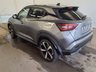USED 2020 69 NISSAN JUKE 1.0 DIG-T Tekna SUV 5dr Petrol Manual Euro 6 (s/s) (117 ps) APPLE CAR PLAY * SAT NAV