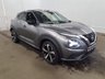 USED 2020 69 NISSAN JUKE 1.0 DIG-T Tekna SUV 5dr Petrol Manual Euro 6 (s/s) (117 ps) APPLE CAR PLAY * SAT NAV