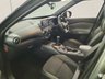 USED 2020 69 NISSAN JUKE 1.0 DIG-T Tekna SUV 5dr Petrol Manual Euro 6 (s/s) (117 ps) APPLE CAR PLAY * SAT NAV
