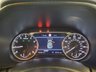 USED 2020 69 NISSAN JUKE 1.0 DIG-T Tekna SUV 5dr Petrol Manual Euro 6 (s/s) (117 ps) APPLE CAR PLAY * SAT NAV