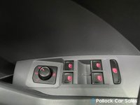 USED 2020 70 VOLKSWAGEN T-CROSS 1.5 TSI EVO SEL SUV 5dr Petrol DSG Euro 6 (s/s) (150 ps) 1.5 Auto,FVWSH,18",CarPlay,Park Sensors,Climate,Cruise