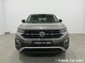 USED 2020 70 VOLKSWAGEN T-CROSS 1.5 TSI EVO SEL SUV 5dr Petrol DSG Euro 6 (s/s) (150 ps) 1.5 Auto,FVWSH,18",CarPlay,Park Sensors,Climate,Cruise