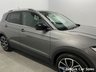 USED 2020 70 VOLKSWAGEN T-CROSS 1.5 TSI EVO SEL SUV 5dr Petrol DSG Euro 6 (s/s) (150 ps) 1.5 Auto,FVWSH,18",CarPlay,Park Sensors,Climate,Cruise