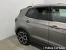 USED 2020 70 VOLKSWAGEN T-CROSS 1.5 TSI EVO SEL SUV 5dr Petrol DSG Euro 6 (s/s) (150 ps) 1.5 Auto,FVWSH,18",CarPlay,Park Sensors,Climate,Cruise