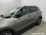USED 2020 70 VOLKSWAGEN T-CROSS 1.5 TSI EVO SEL SUV 5dr Petrol DSG Euro 6 (s/s) (150 ps) 1.5 Auto,FVWSH,18",CarPlay,Park Sensors,Climate,Cruise