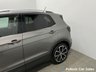 USED 2020 70 VOLKSWAGEN T-CROSS 1.5 TSI EVO SEL SUV 5dr Petrol DSG Euro 6 (s/s) (150 ps) 1.5 Auto,FVWSH,18",CarPlay,Park Sensors,Climate,Cruise