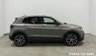 USED 2020 70 VOLKSWAGEN T-CROSS 1.5 TSI EVO SEL SUV 5dr Petrol DSG Euro 6 (s/s) (150 ps) 1.5 Auto,FVWSH,18",CarPlay,Park Sensors,Climate,Cruise