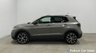 USED 2020 70 VOLKSWAGEN T-CROSS 1.5 TSI EVO SEL SUV 5dr Petrol DSG Euro 6 (s/s) (150 ps) 1.5 Auto,FVWSH,18",CarPlay,Park Sensors,Climate,Cruise