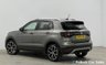 USED 2020 70 VOLKSWAGEN T-CROSS 1.5 TSI EVO SEL SUV 5dr Petrol DSG Euro 6 (s/s) (150 ps) 1.5 Auto,FVWSH,18",CarPlay,Park Sensors,Climate,Cruise