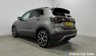 USED 2020 70 VOLKSWAGEN T-CROSS 1.5 TSI EVO SEL SUV 5dr Petrol DSG Euro 6 (s/s) (150 ps) 1.5 Auto,FVWSH,18",CarPlay,Park Sensors,Climate,Cruise