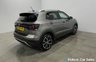 USED 2020 70 VOLKSWAGEN T-CROSS 1.5 TSI EVO SEL SUV 5dr Petrol DSG Euro 6 (s/s) (150 ps) 1.5 Auto,FVWSH,18",CarPlay,Park Sensors,Climate,Cruise