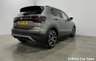 USED 2020 70 VOLKSWAGEN T-CROSS 1.5 TSI EVO SEL SUV 5dr Petrol DSG Euro 6 (s/s) (150 ps) 1.5 Auto,FVWSH,18",CarPlay,Park Sensors,Climate,Cruise