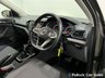 USED 2020 70 VOLKSWAGEN T-CROSS 1.5 TSI EVO SEL SUV 5dr Petrol DSG Euro 6 (s/s) (150 ps) 1.5 Auto,FVWSH,18",CarPlay,Park Sensors,Climate,Cruise
