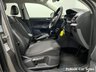 USED 2020 70 VOLKSWAGEN T-CROSS 1.5 TSI EVO SEL SUV 5dr Petrol DSG Euro 6 (s/s) (150 ps) 1.5 Auto,FVWSH,18",CarPlay,Park Sensors,Climate,Cruise