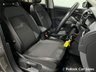 USED 2020 70 VOLKSWAGEN T-CROSS 1.5 TSI EVO SEL SUV 5dr Petrol DSG Euro 6 (s/s) (150 ps) 1.5 Auto,FVWSH,18",CarPlay,Park Sensors,Climate,Cruise