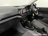 USED 2020 70 VOLKSWAGEN T-CROSS 1.5 TSI EVO SEL SUV 5dr Petrol DSG Euro 6 (s/s) (150 ps) 1.5 Auto,FVWSH,18",CarPlay,Park Sensors,Climate,Cruise