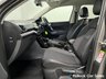 USED 2020 70 VOLKSWAGEN T-CROSS 1.5 TSI EVO SEL SUV 5dr Petrol DSG Euro 6 (s/s) (150 ps) 1.5 Auto,FVWSH,18",CarPlay,Park Sensors,Climate,Cruise
