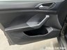 USED 2020 70 VOLKSWAGEN T-CROSS 1.5 TSI EVO SEL SUV 5dr Petrol DSG Euro 6 (s/s) (150 ps) 1.5 Auto,FVWSH,18",CarPlay,Park Sensors,Climate,Cruise