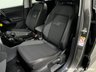 USED 2020 70 VOLKSWAGEN T-CROSS 1.5 TSI EVO SEL SUV 5dr Petrol DSG Euro 6 (s/s) (150 ps) 1.5 Auto,FVWSH,18",CarPlay,Park Sensors,Climate,Cruise