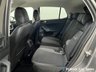USED 2020 70 VOLKSWAGEN T-CROSS 1.5 TSI EVO SEL SUV 5dr Petrol DSG Euro 6 (s/s) (150 ps) 1.5 Auto,FVWSH,18",CarPlay,Park Sensors,Climate,Cruise