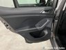 USED 2020 70 VOLKSWAGEN T-CROSS 1.5 TSI EVO SEL SUV 5dr Petrol DSG Euro 6 (s/s) (150 ps) 1.5 Auto,FVWSH,18",CarPlay,Park Sensors,Climate,Cruise