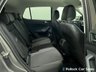 USED 2020 70 VOLKSWAGEN T-CROSS 1.5 TSI EVO SEL SUV 5dr Petrol DSG Euro 6 (s/s) (150 ps) 1.5 Auto,FVWSH,18",CarPlay,Park Sensors,Climate,Cruise