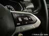 USED 2020 70 VOLKSWAGEN T-CROSS 1.5 TSI EVO SEL SUV 5dr Petrol DSG Euro 6 (s/s) (150 ps) 1.5 Auto,FVWSH,18",CarPlay,Park Sensors,Climate,Cruise