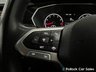 USED 2020 70 VOLKSWAGEN T-CROSS 1.5 TSI EVO SEL SUV 5dr Petrol DSG Euro 6 (s/s) (150 ps) 1.5 Auto,FVWSH,18",CarPlay,Park Sensors,Climate,Cruise