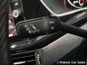 USED 2020 70 VOLKSWAGEN T-CROSS 1.5 TSI EVO SEL SUV 5dr Petrol DSG Euro 6 (s/s) (150 ps) 1.5 Auto,FVWSH,18",CarPlay,Park Sensors,Climate,Cruise