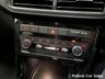USED 2020 70 VOLKSWAGEN T-CROSS 1.5 TSI EVO SEL SUV 5dr Petrol DSG Euro 6 (s/s) (150 ps) 1.5 Auto,FVWSH,18",CarPlay,Park Sensors,Climate,Cruise