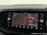 USED 2020 70 VOLKSWAGEN T-CROSS 1.5 TSI EVO SEL SUV 5dr Petrol DSG Euro 6 (s/s) (150 ps) 1.5 Auto,FVWSH,18",CarPlay,Park Sensors,Climate,Cruise