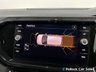 USED 2020 70 VOLKSWAGEN T-CROSS 1.5 TSI EVO SEL SUV 5dr Petrol DSG Euro 6 (s/s) (150 ps) 1.5 Auto,FVWSH,18",CarPlay,Park Sensors,Climate,Cruise