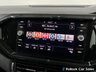 USED 2020 70 VOLKSWAGEN T-CROSS 1.5 TSI EVO SEL SUV 5dr Petrol DSG Euro 6 (s/s) (150 ps) 1.5 Auto,FVWSH,18",CarPlay,Park Sensors,Climate,Cruise