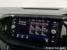 USED 2020 70 VOLKSWAGEN T-CROSS 1.5 TSI EVO SEL SUV 5dr Petrol DSG Euro 6 (s/s) (150 ps) 1.5 Auto,FVWSH,18",CarPlay,Park Sensors,Climate,Cruise