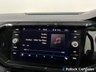 USED 2020 70 VOLKSWAGEN T-CROSS 1.5 TSI EVO SEL SUV 5dr Petrol DSG Euro 6 (s/s) (150 ps) 1.5 Auto,FVWSH,18",CarPlay,Park Sensors,Climate,Cruise