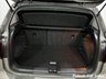 USED 2020 70 VOLKSWAGEN T-CROSS 1.5 TSI EVO SEL SUV 5dr Petrol DSG Euro 6 (s/s) (150 ps) 1.5 Auto,FVWSH,18",CarPlay,Park Sensors,Climate,Cruise