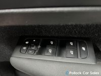USED 2020 20 VOLVO XC40 1.5 T3 R-Design SUV 5dr Petrol Auto Euro 6 (s/s) (163 ps) 20",Rear Camera,CarPlay,Wireless Charger,Advance Safety Pack