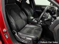 USED 2020 20 VOLVO XC40 1.5 T3 R-Design SUV 5dr Petrol Auto Euro 6 (s/s) (163 ps) 20",Rear Camera,CarPlay,Wireless Charger,Advance Safety Pack