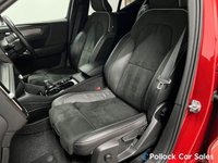USED 2020 20 VOLVO XC40 1.5 T3 R-Design SUV 5dr Petrol Auto Euro 6 (s/s) (163 ps) 20",Rear Camera,CarPlay,Wireless Charger,Advance Safety Pack