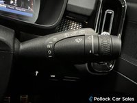 USED 2020 20 VOLVO XC40 1.5 T3 R-Design SUV 5dr Petrol Auto Euro 6 (s/s) (163 ps) 20",Rear Camera,CarPlay,Wireless Charger,Advance Safety Pack