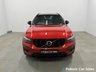 USED 2020 20 VOLVO XC40 1.5 T3 R-Design SUV 5dr Petrol Auto Euro 6 (s/s) (163 ps) 20",Rear Camera,CarPlay,Wireless Charger,Advance Safety Pack