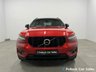USED 2020 20 VOLVO XC40 1.5 T3 R-Design SUV 5dr Petrol Auto Euro 6 (s/s) (163 ps) 20",Rear Camera,CarPlay,Wireless Charger,Advance Safety Pack