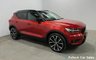 USED 2020 20 VOLVO XC40 1.5 T3 R-Design SUV 5dr Petrol Auto Euro 6 (s/s) (163 ps) 20",Rear Camera,CarPlay,Wireless Charger,Advance Safety Pack